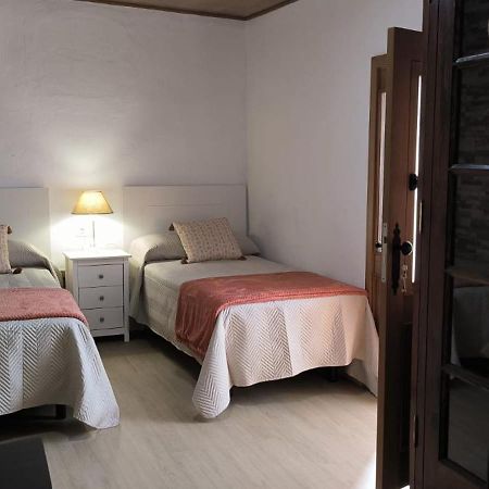 Casa Chemar Βίλα La Orotava Εξωτερικό φωτογραφία