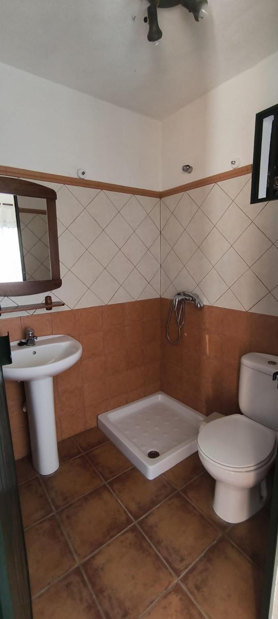Casa Chemar Βίλα La Orotava Εξωτερικό φωτογραφία
